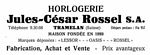 ROSSEL 1952 0.jpg
